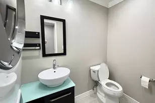 2040 Main St 104, Santa Clara, CA 95050 - Photo 30