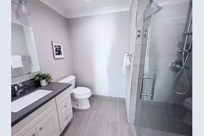 2040 Main St 104, Santa Clara, CA 95050 - Photo 26