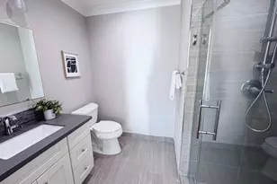 2040 Main St 104, Santa Clara, CA 95050 - Photo 26