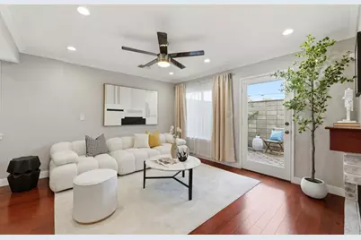 2040 Main St 104, Santa Clara, CA 95050 - Photo 1