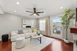 2040 Main St 104, Santa Clara, CA 95050 - Photo 1