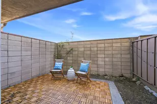 2040 Main St 104, Santa Clara, CA 95050 - Photo 8