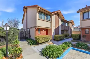 2040 Main St 104, Santa Clara, CA 95050 - Photo 34