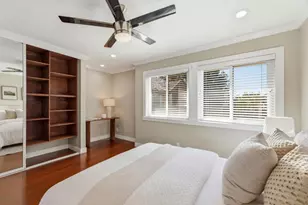 2040 Main St 104, Santa Clara, CA 95050 - Photo 24