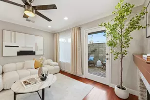 2040 Main St 104, Santa Clara, CA 95050 - Photo 6