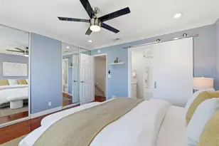 2040 Main St 104, Santa Clara, CA 95050 - Photo 18