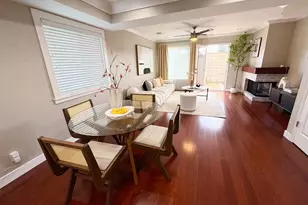 2040 Main St 104, Santa Clara, CA 95050 - Photo 2