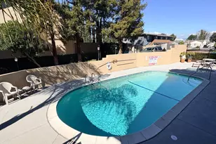 2040 Main St 104, Santa Clara, CA 95050 - Photo 32