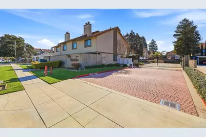 2040 Main St 104, Santa Clara, CA 95050 - Photo 38