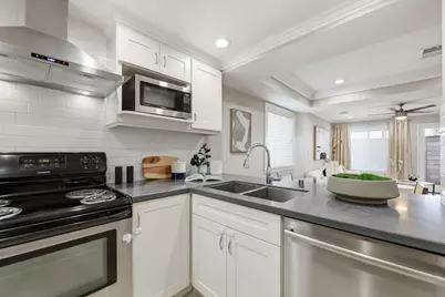 2040 Main St 104, Santa Clara, CA 95050 - Photo 12