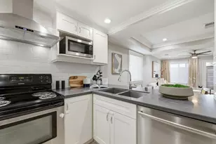 2040 Main St 104, Santa Clara, CA 95050 - Photo 12