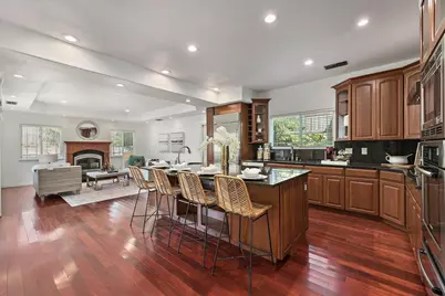 3515 Pine Ridge Way, San Jose, CA 95127 - Photo 10