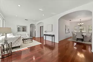 3515 Pine Ridge Way, San Jose, CA 95127 - Photo 6