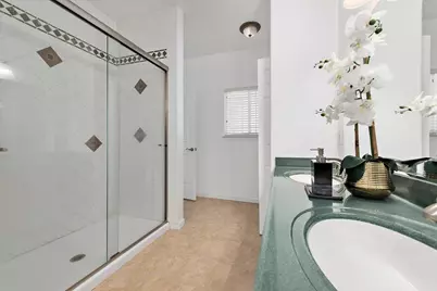 3515 Pine Ridge Way, San Jose, CA 95127 - Photo 24