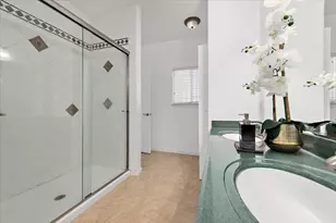 3515 Pine Ridge Way, San Jose, CA 95127 - Photo 24