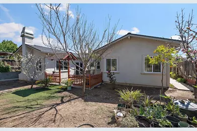 3515 Pine Ridge Way, San Jose, CA 95127 - Photo 30