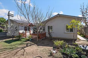 3515 Pine Ridge Way, San Jose, CA 95127 - Photo 30