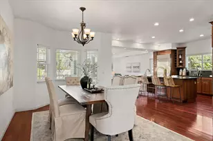 3515 Pine Ridge Way, San Jose, CA 95127 - Photo 8