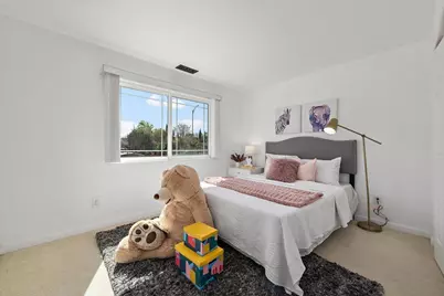 3515 Pine Ridge Way, San Jose, CA 95127 - Photo 18