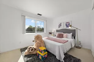 3515 Pine Ridge Way, San Jose, CA 95127 - Photo 18