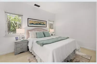 3515 Pine Ridge Way, San Jose, CA 95127 - Photo 16