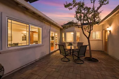 3515 Pine Ridge Way, San Jose, CA 95127 - Photo 28