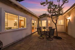 3515 Pine Ridge Way, San Jose, CA 95127 - Photo 28