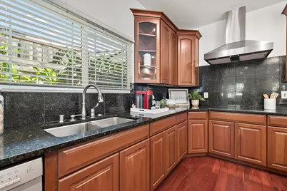 3515 Pine Ridge Way, San Jose, CA 95127 - Photo 12