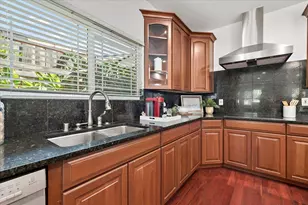 3515 Pine Ridge Way, San Jose, CA 95127 - Photo 12