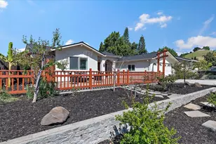 3515 Pine Ridge Way, San Jose, CA 95127 - Photo 4