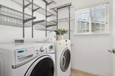 3515 Pine Ridge Way, San Jose, CA 95127 - Photo 20