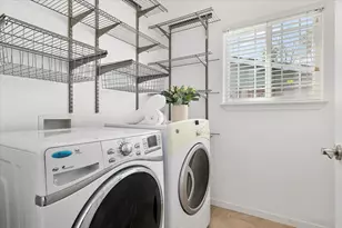 3515 Pine Ridge Way, San Jose, CA 95127 - Photo 20