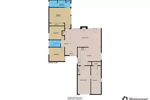 1914 Channing Ave, Palo Alto, CA 94303 - Photo 32