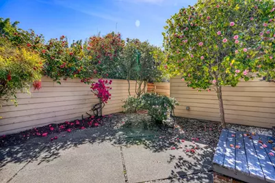 1914 Channing Ave, Palo Alto, CA 94303 - Photo 22