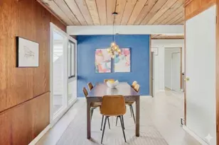 1914 Channing Ave, Palo Alto, CA 94303 - Photo 6