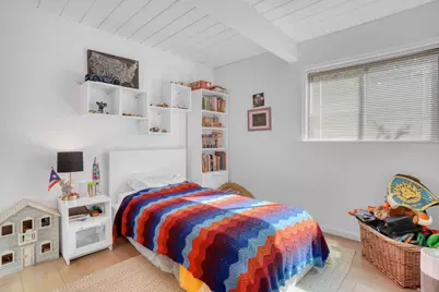 1914 Channing Ave, Palo Alto, CA 94303 - Photo 12