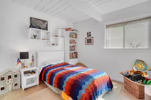 1914 Channing Ave, Palo Alto, CA 94303 - Photo 12