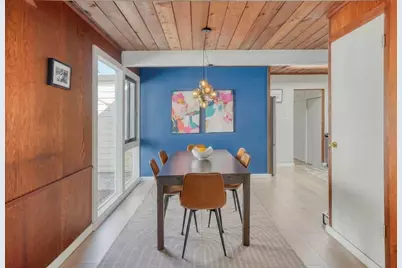 1914 Channing Ave, Palo Alto, CA 94303 - Photo 6