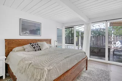 1914 Channing Ave, Palo Alto, CA 94303 - Photo 10