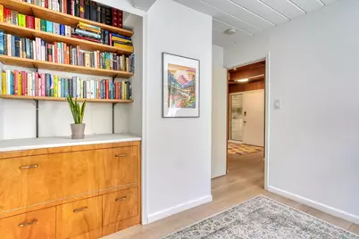 1914 Channing Ave, Palo Alto, CA 94303 - Photo 18