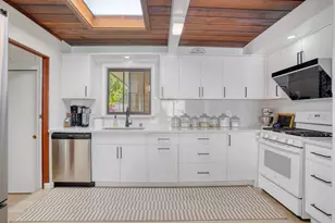 1914 Channing Ave, Palo Alto, CA 94303 - Photo 8