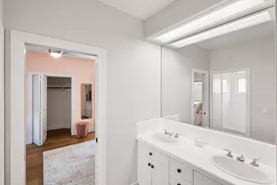 3756 Gleneagles Dr, Stockton, CA 95219 - Photo 74