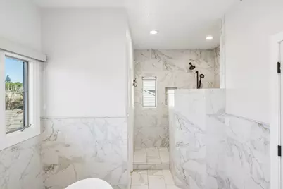 3756 Gleneagles Dr, Stockton, CA 95219 - Photo 48