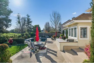 3756 Gleneagles Dr, Stockton, CA 95219 - Photo 88