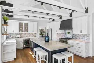 3756 Gleneagles Dr, Stockton, CA 95219 - Photo 20