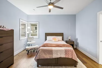 3756 Gleneagles Dr, Stockton, CA 95219 - Photo 64