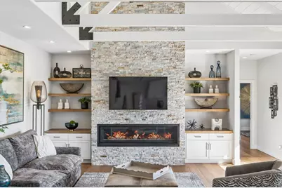 3756 Gleneagles Dr, Stockton, CA 95219 - Photo 32