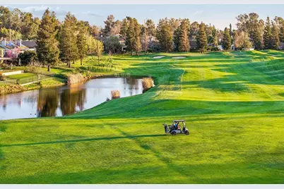 3756 Gleneagles Dr, Stockton, CA 95219 - Photo 100