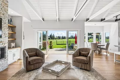 3756 Gleneagles Dr, Stockton, CA 95219 - Photo 34