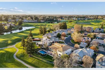 3756 Gleneagles Dr, Stockton, CA 95219 - Photo 96